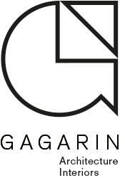 Gagarin Studio
