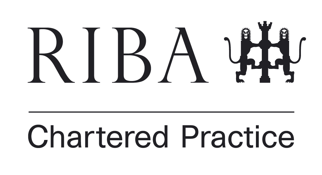 RIBA - Chartered Practice